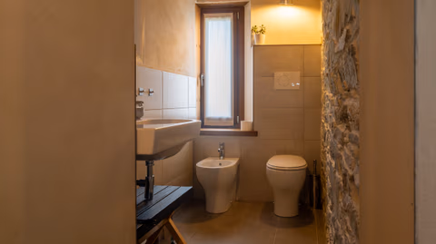 Le Spine B&B — foto 6